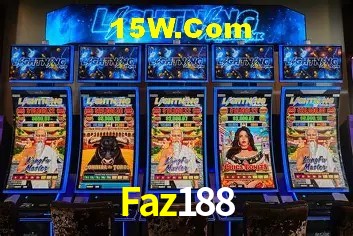 Faz188,Faz188.Com