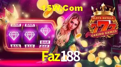 Faz188