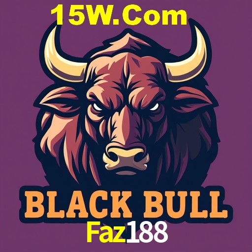 Faz188.Com