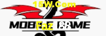 Faz188,Faz188.Com